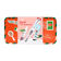 Kit Holiday Benefit Stamp Of Beauty